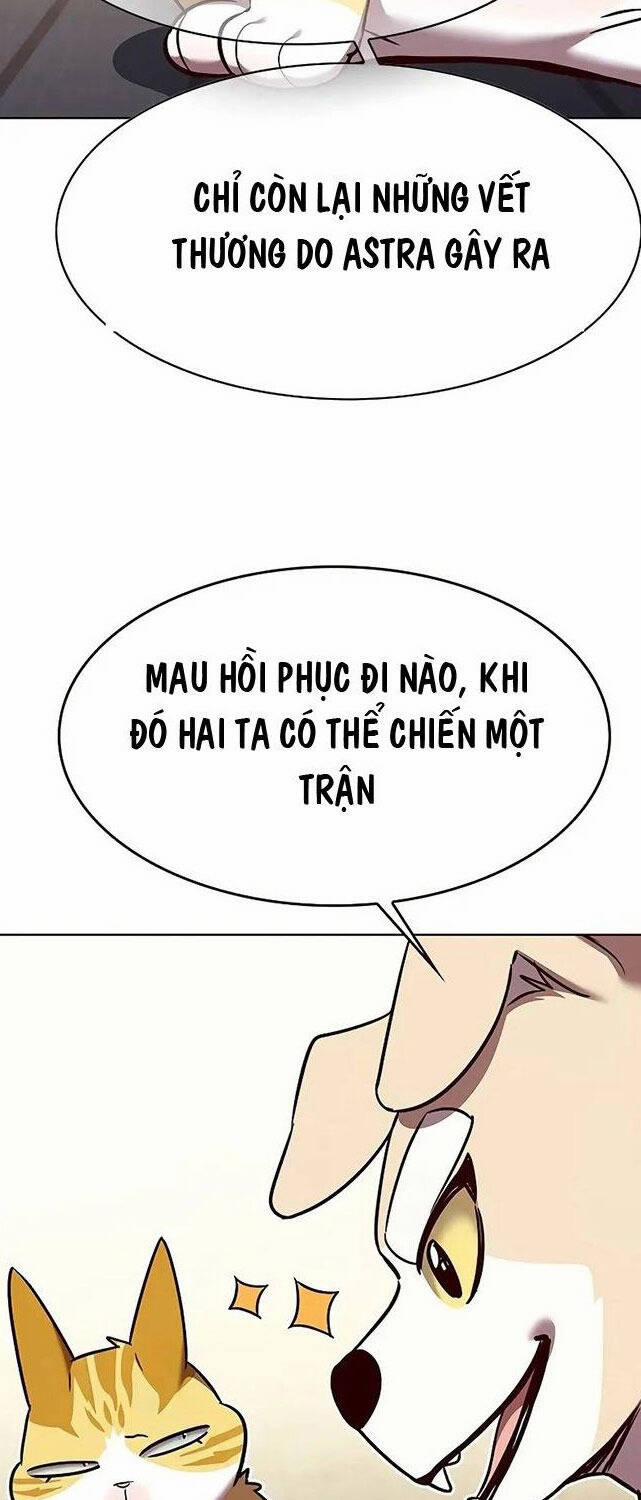 manhwax10.com - Truyện Manhwa Hóa Thân Thành Mèo Chương 309 Trang 37