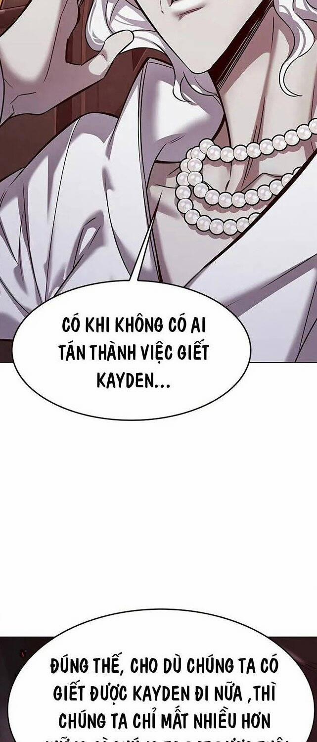 manhwax10.com - Truyện Manhwa Hóa Thân Thành Mèo Chương 309 Trang 5