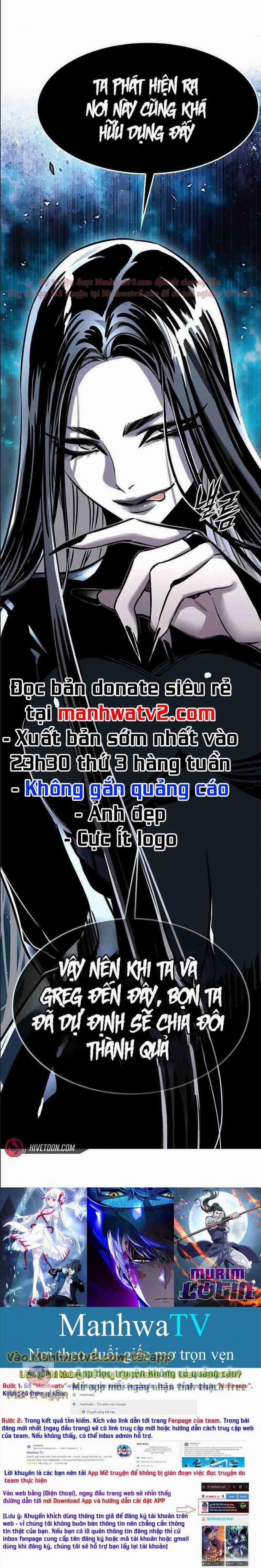 manhwax10.com - Truyện Manhwa Hóa Thân Thành Mèo Chương 310 Trang 17