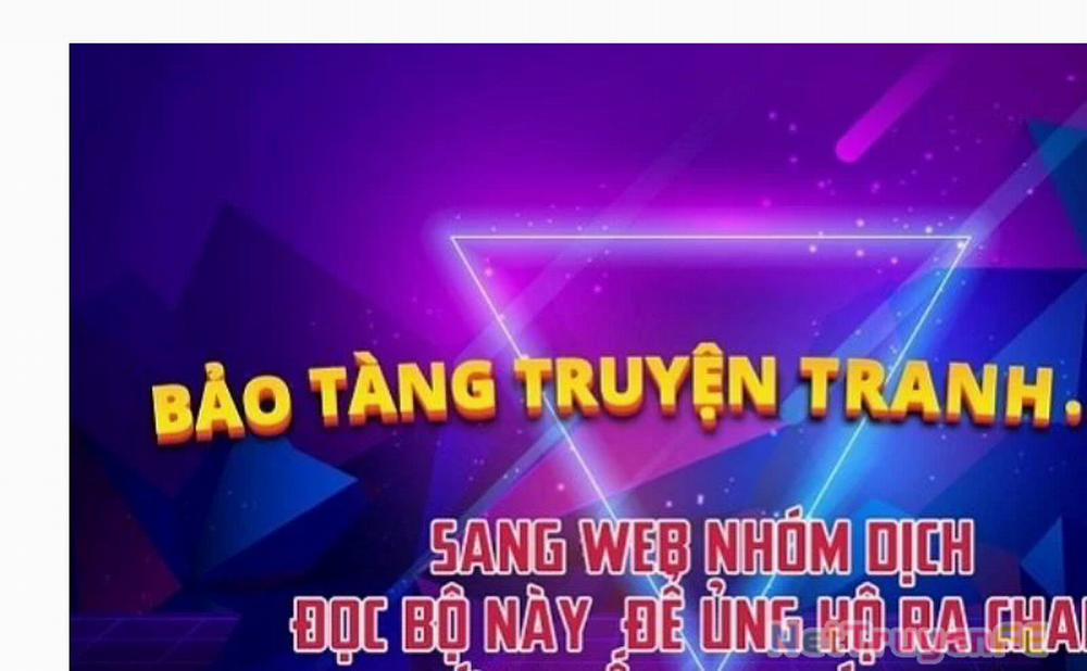 manhwax10.com - Truyện Manhwa Hóa Thân Thành Mèo Chương 315 Trang 128