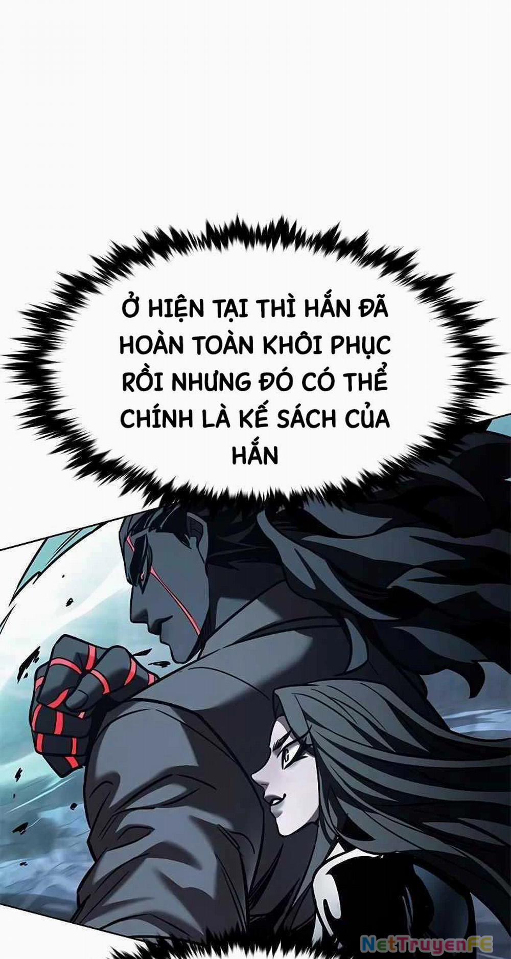 manhwax10.com - Truyện Manhwa Hóa Thân Thành Mèo Chương 315 Trang 14