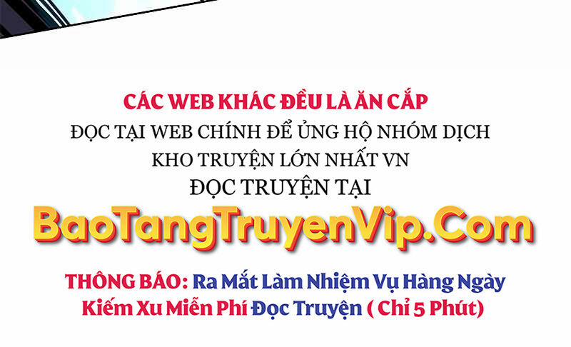 manhwax10.com - Truyện Manhwa Hóa Thân Thành Mèo Chương 317 Trang 15