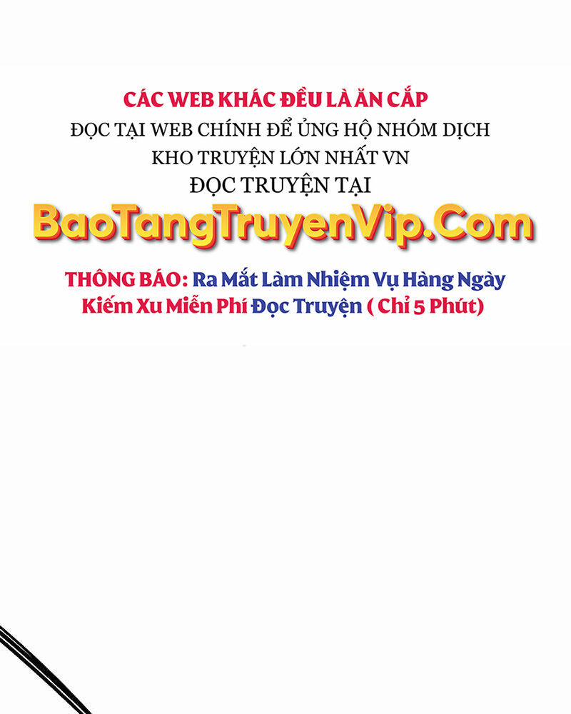 manhwax10.com - Truyện Manhwa Hóa Thân Thành Mèo Chương 317 Trang 163