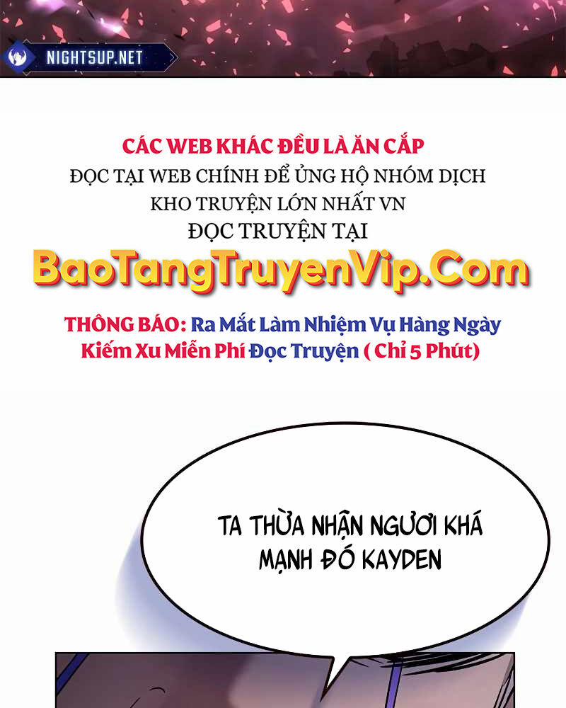 manhwax10.com - Truyện Manhwa Hóa Thân Thành Mèo Chương 317 Trang 63