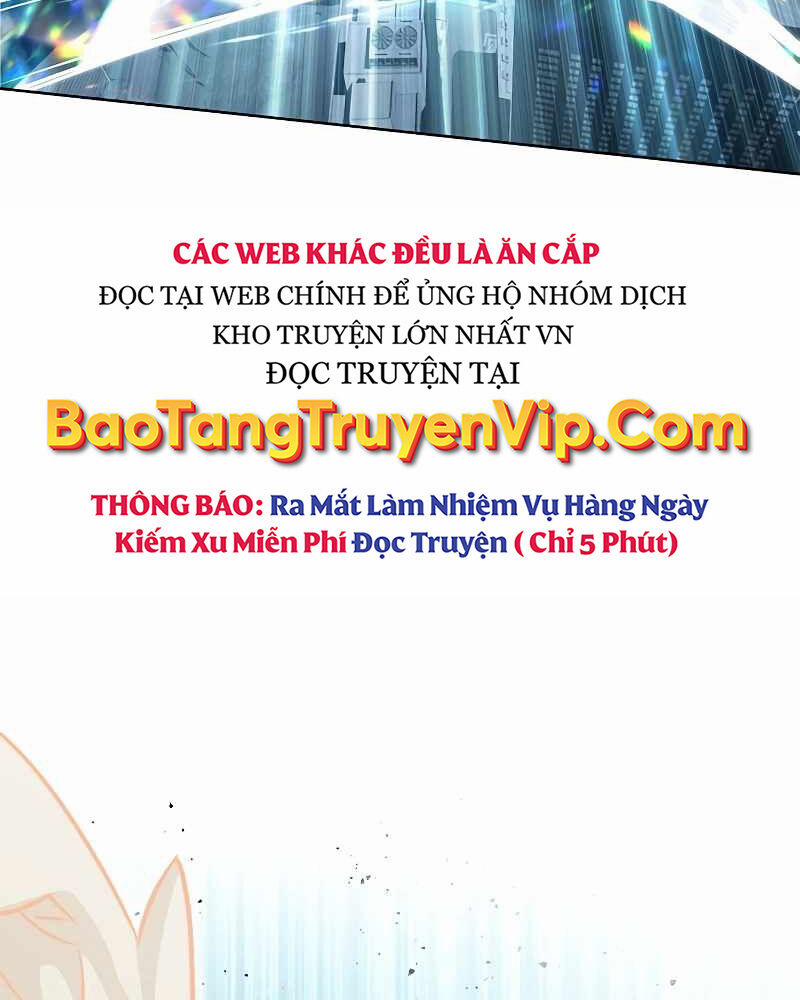 manhwax10.com - Truyện Manhwa Hóa Thân Thành Mèo Chương 317 Trang 78