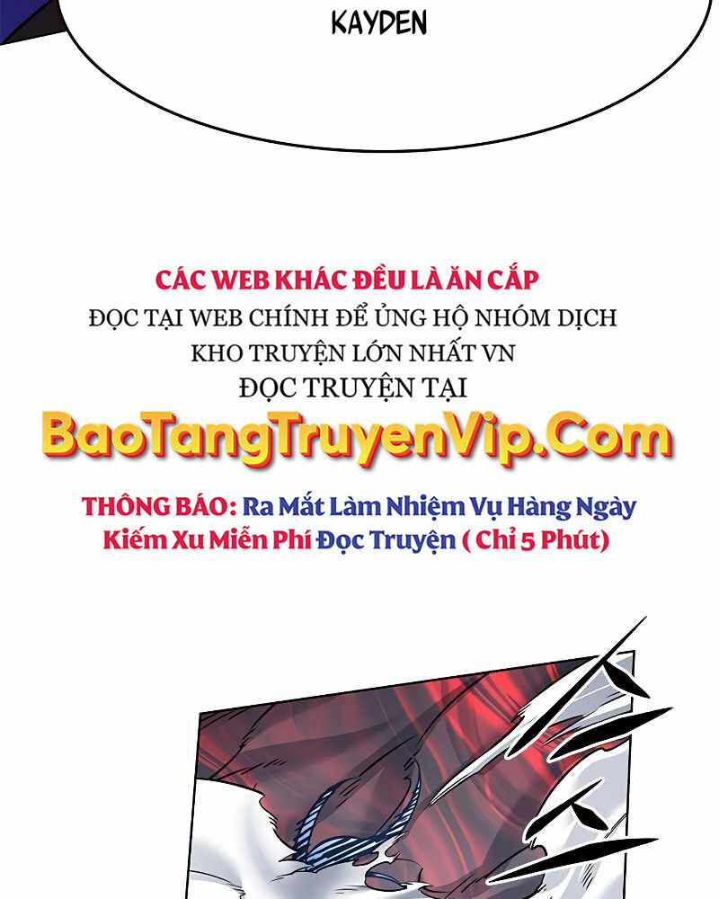 manhwax10.com - Truyện Manhwa Hóa Thân Thành Mèo Chương 317 Trang 91