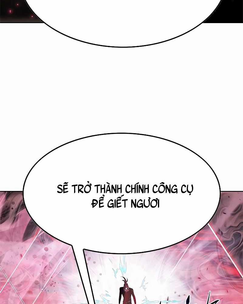 manhwax10.com - Truyện Manhwa Hóa Thân Thành Mèo Chương 317 Trang 98