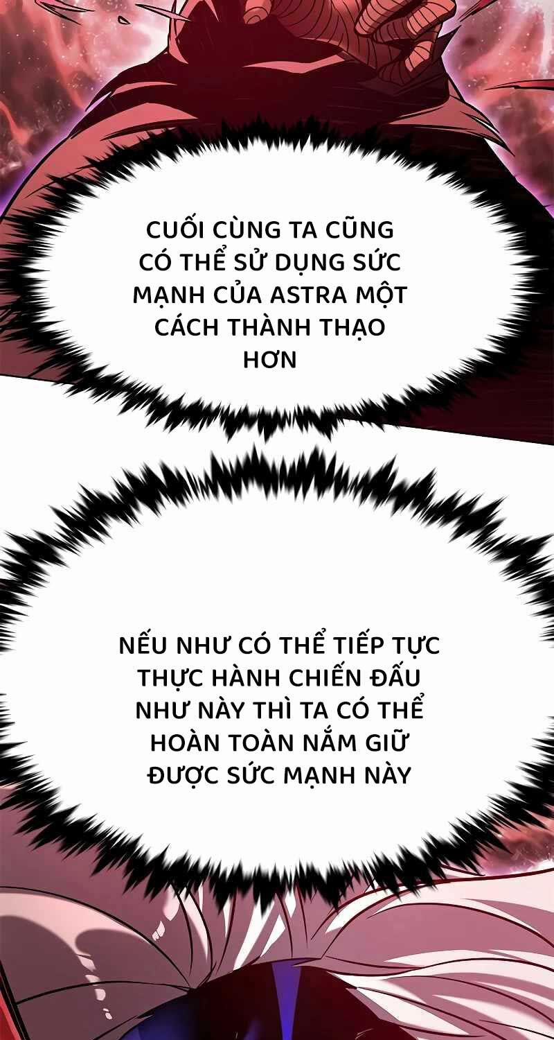 Hóa Thân Thành Mèo Chương 318 Trang 67