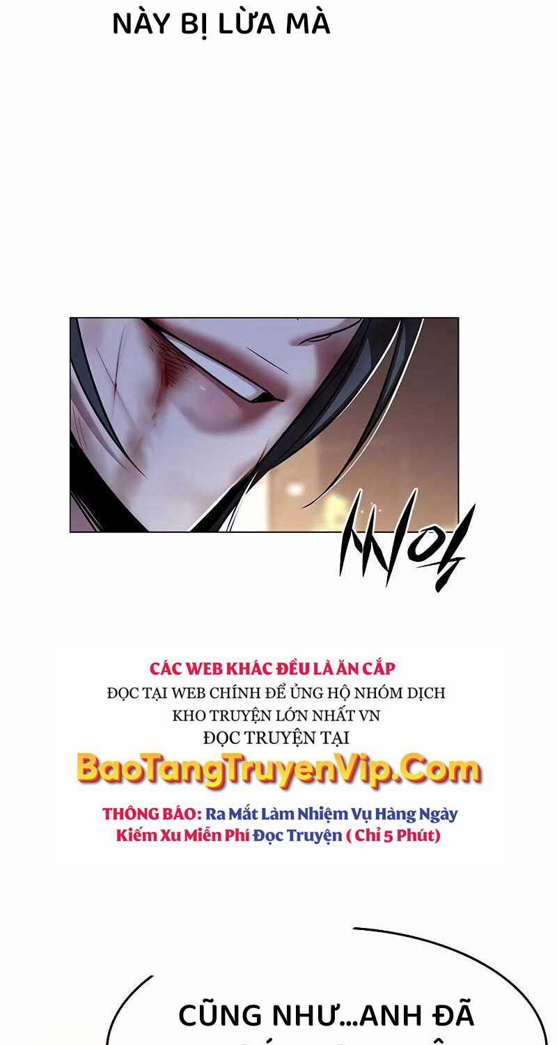 manhwax10.com - Truyện Manhwa Hóa Thân Thành Mèo Chương 321 Trang 59