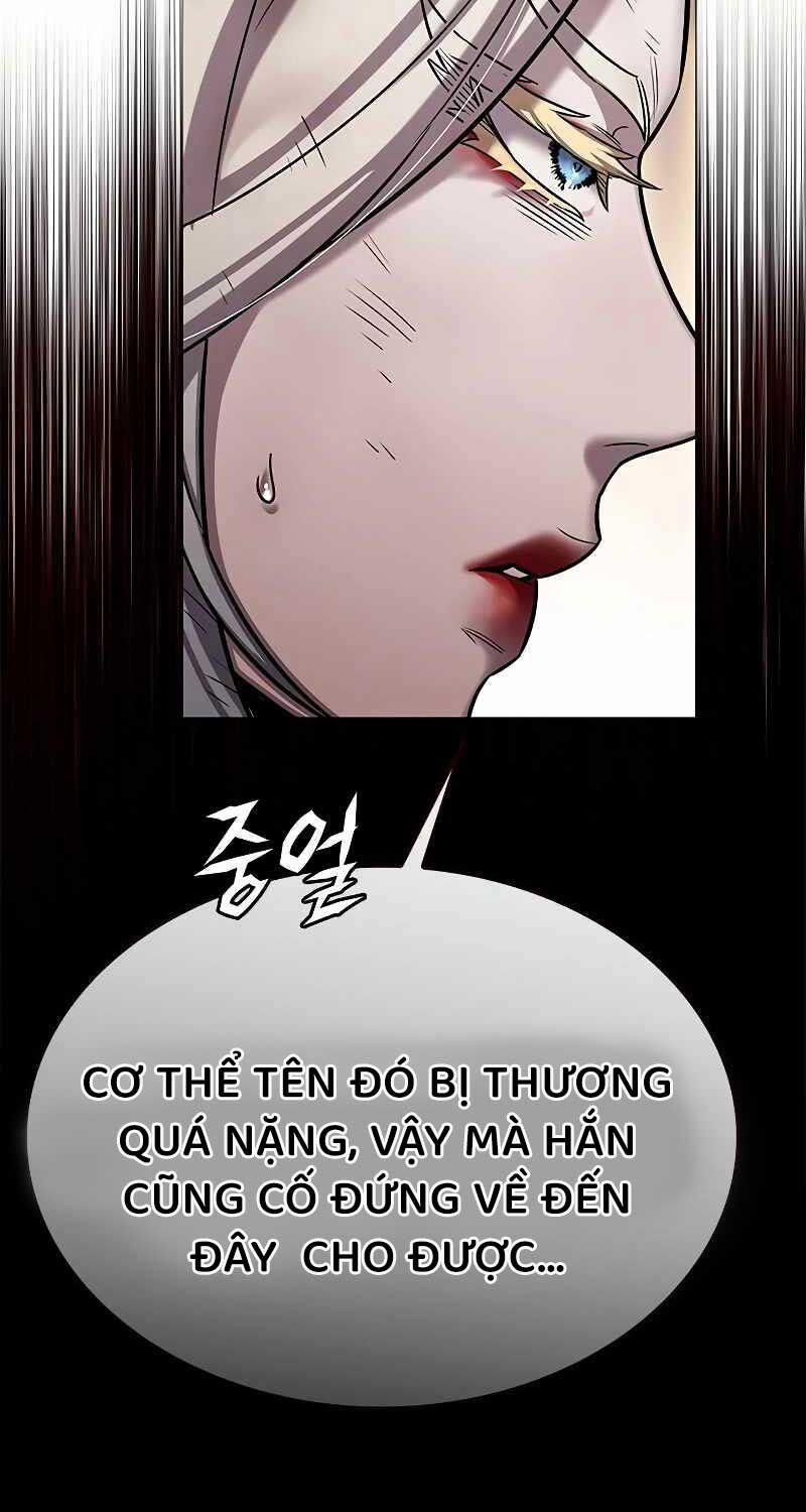 manhwax10.com - Truyện Manhwa Hóa Thân Thành Mèo Chương 321 Trang 67