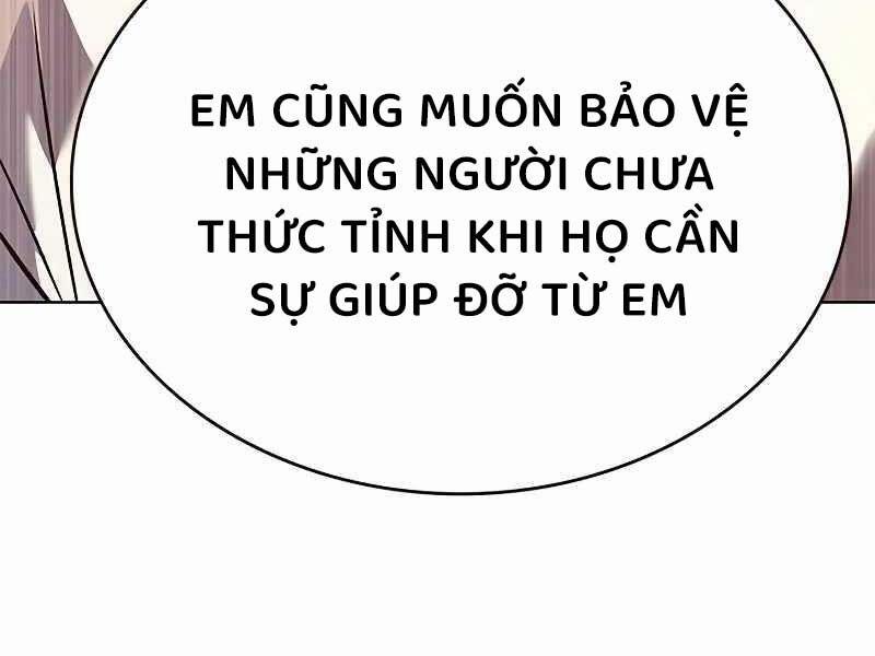 manhwax10.com - Truyện Manhwa Hóa Thân Thành Mèo Chương 325 Trang 101