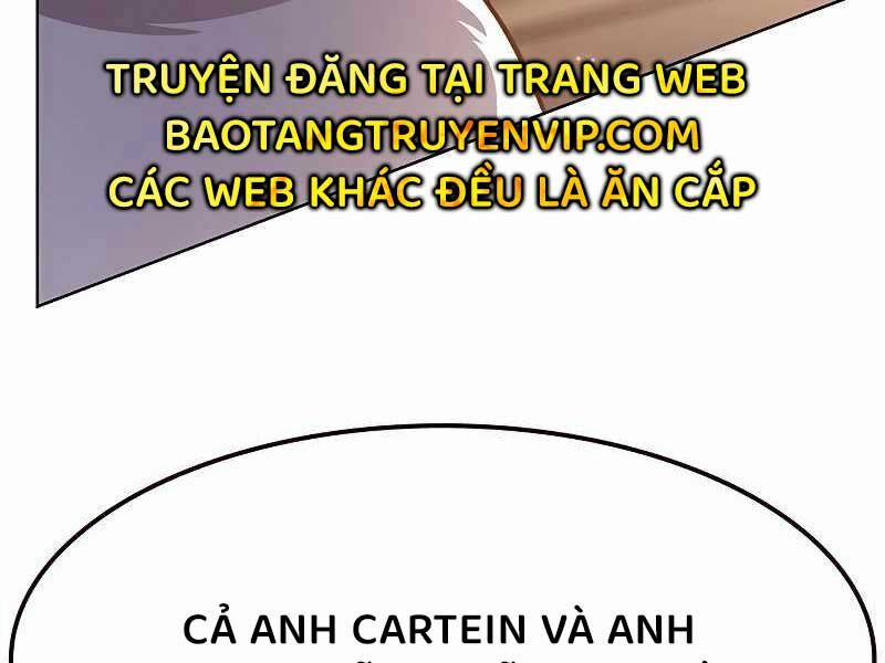 manhwax10.com - Truyện Manhwa Hóa Thân Thành Mèo Chương 325 Trang 104