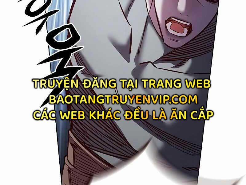 manhwax10.com - Truyện Manhwa Hóa Thân Thành Mèo Chương 325 Trang 12