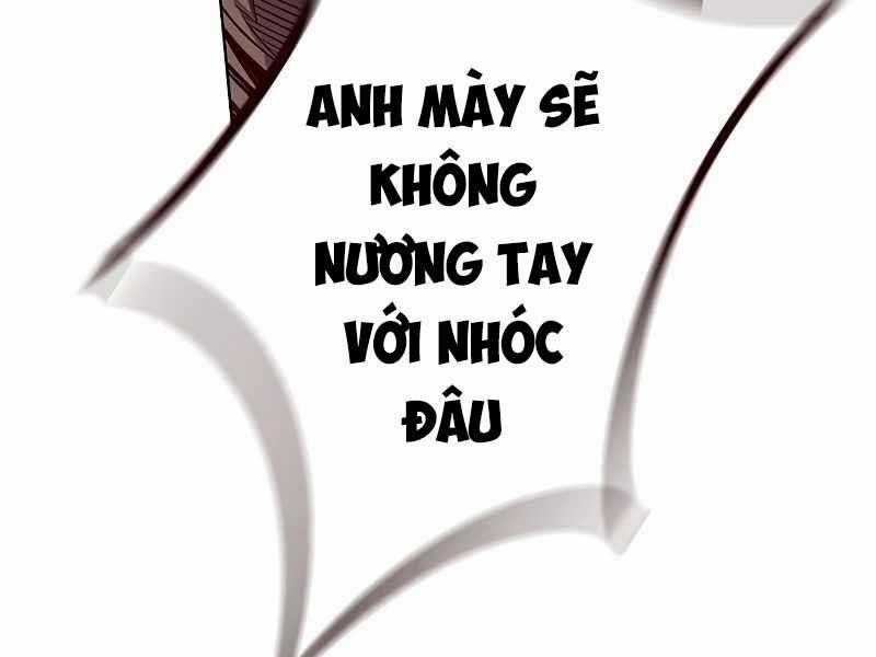 manhwax10.com - Truyện Manhwa Hóa Thân Thành Mèo Chương 325 Trang 13