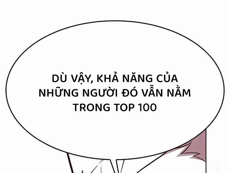 manhwax10.com - Truyện Manhwa Hóa Thân Thành Mèo Chương 325 Trang 124