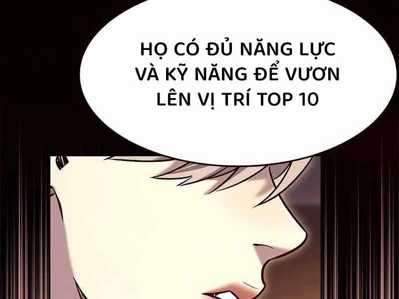 manhwax10.com - Truyện Manhwa Hóa Thân Thành Mèo Chương 325 Trang 127