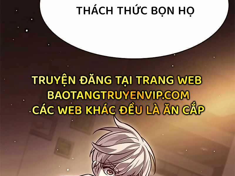 manhwax10.com - Truyện Manhwa Hóa Thân Thành Mèo Chương 325 Trang 129