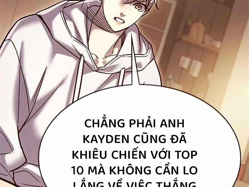 manhwax10.com - Truyện Manhwa Hóa Thân Thành Mèo Chương 325 Trang 130