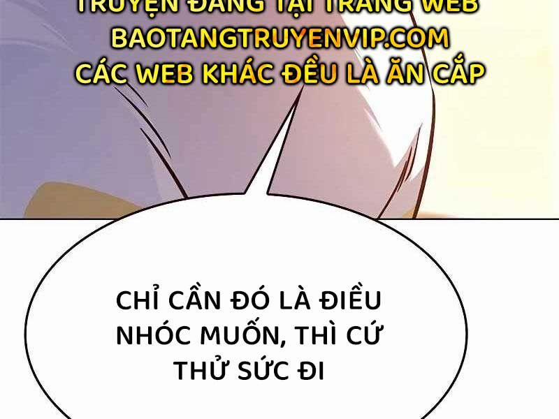 manhwax10.com - Truyện Manhwa Hóa Thân Thành Mèo Chương 325 Trang 137