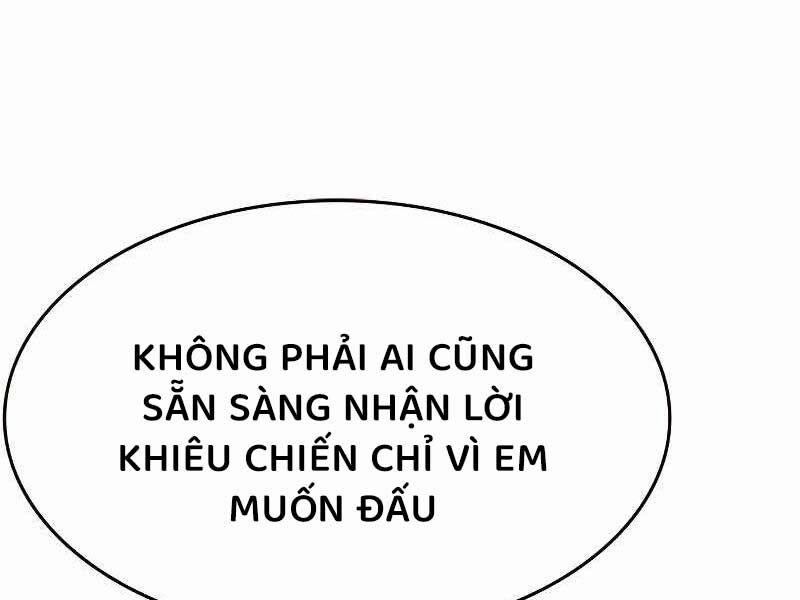 manhwax10.com - Truyện Manhwa Hóa Thân Thành Mèo Chương 325 Trang 141