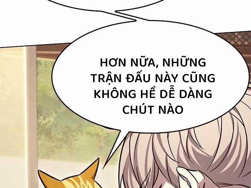 manhwax10.com - Truyện Manhwa Hóa Thân Thành Mèo Chương 325 Trang 142