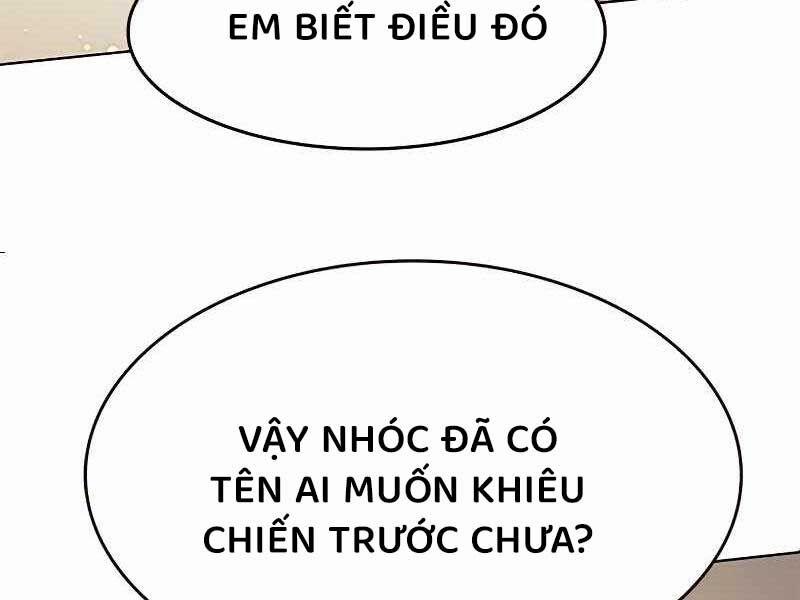 manhwax10.com - Truyện Manhwa Hóa Thân Thành Mèo Chương 325 Trang 144