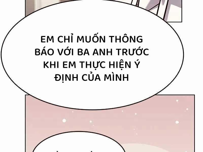 manhwax10.com - Truyện Manhwa Hóa Thân Thành Mèo Chương 325 Trang 150