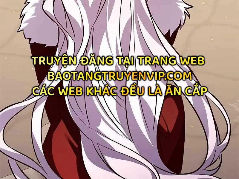 manhwax10.com - Truyện Manhwa Hóa Thân Thành Mèo Chương 325 Trang 162