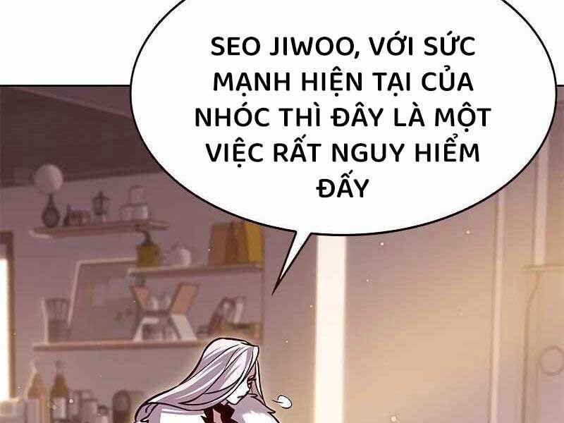 manhwax10.com - Truyện Manhwa Hóa Thân Thành Mèo Chương 325 Trang 167