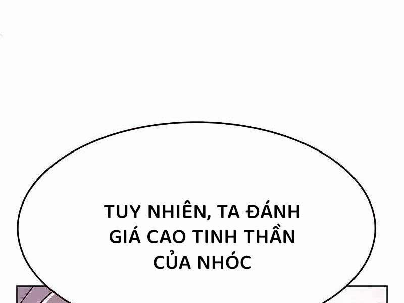 manhwax10.com - Truyện Manhwa Hóa Thân Thành Mèo Chương 325 Trang 170