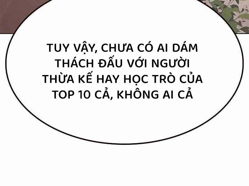 manhwax10.com - Truyện Manhwa Hóa Thân Thành Mèo Chương 325 Trang 175