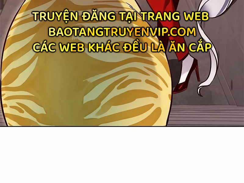 manhwax10.com - Truyện Manhwa Hóa Thân Thành Mèo Chương 325 Trang 216