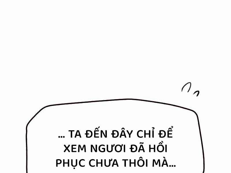 manhwax10.com - Truyện Manhwa Hóa Thân Thành Mèo Chương 325 Trang 233