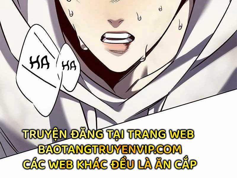 manhwax10.com - Truyện Manhwa Hóa Thân Thành Mèo Chương 325 Trang 26