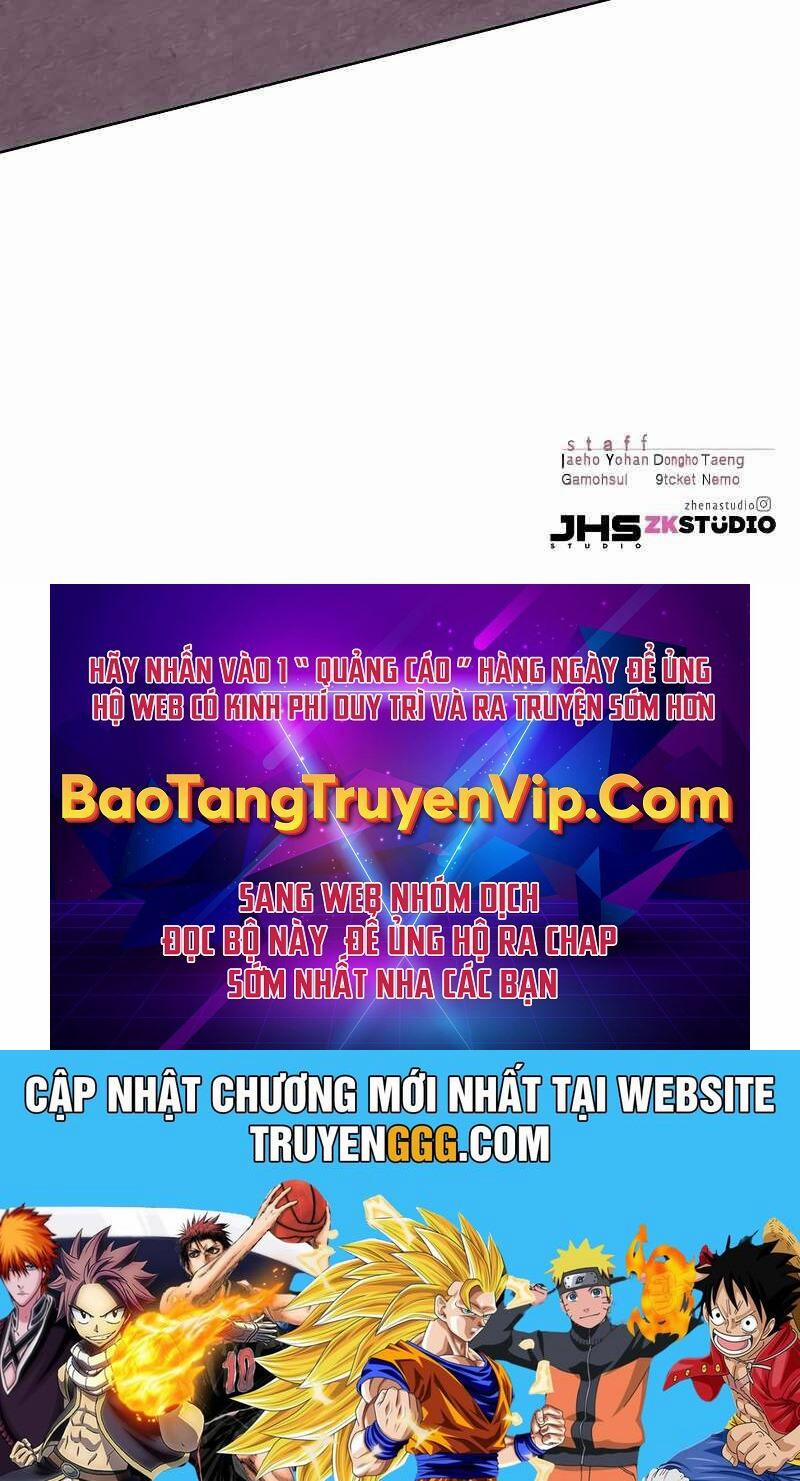 manhwax10.com - Truyện Manhwa Hóa Thân Thành Mèo Chương 325 Trang 252