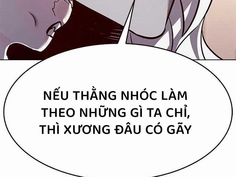 manhwax10.com - Truyện Manhwa Hóa Thân Thành Mèo Chương 325 Trang 45