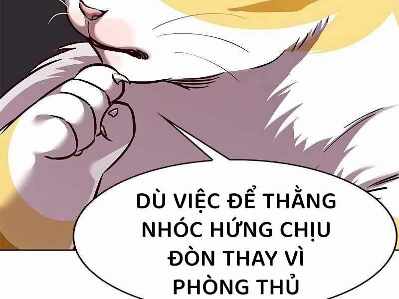 manhwax10.com - Truyện Manhwa Hóa Thân Thành Mèo Chương 325 Trang 60