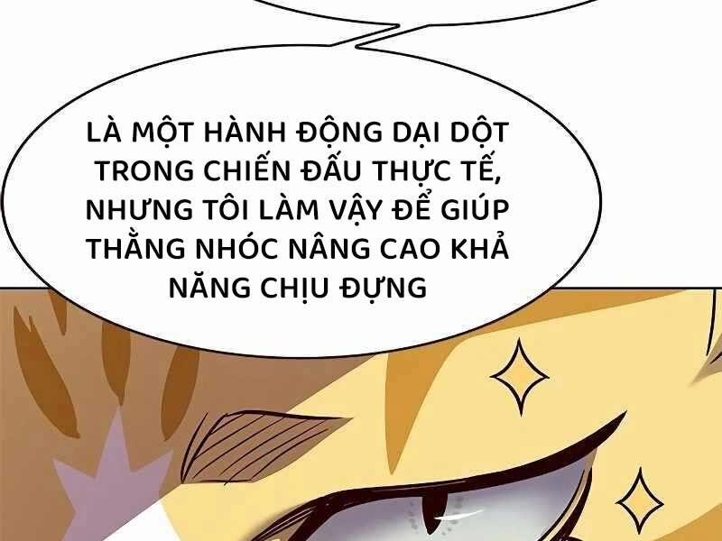 manhwax10.com - Truyện Manhwa Hóa Thân Thành Mèo Chương 325 Trang 61