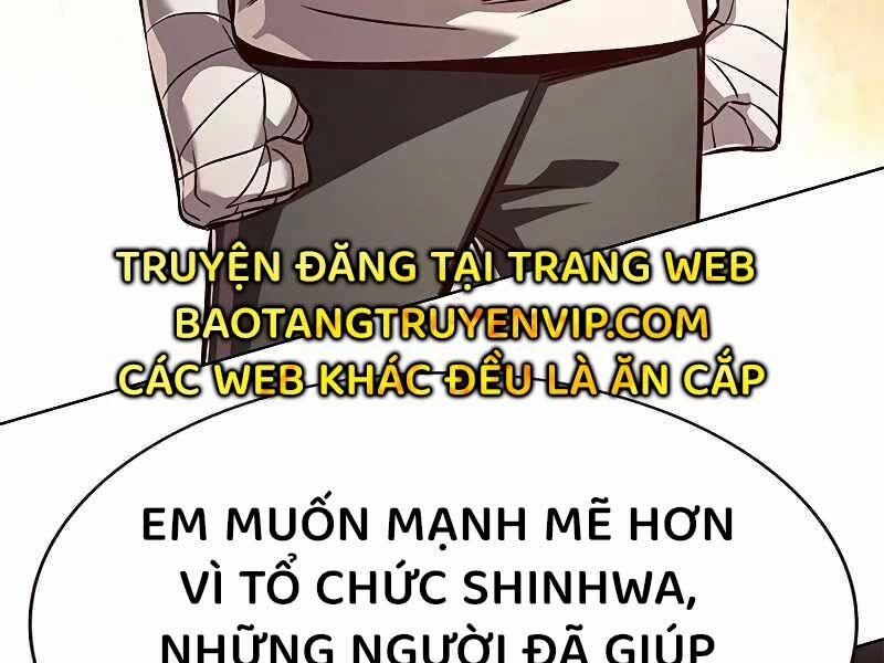 manhwax10.com - Truyện Manhwa Hóa Thân Thành Mèo Chương 325 Trang 98