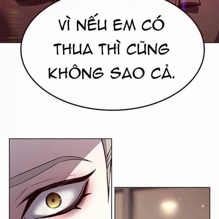 manhwax10.com - Truyện Manhwa Hóa Thân Thành Mèo Chương 326 Trang 109