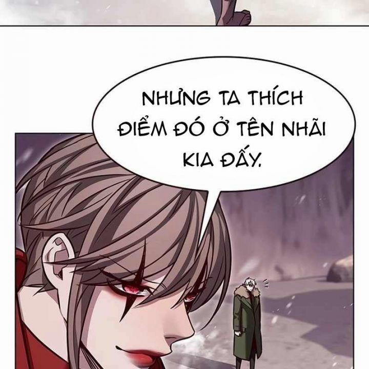 manhwax10.com - Truyện Manhwa Hóa Thân Thành Mèo Chương 326 Trang 12