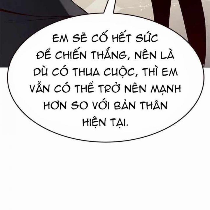 manhwax10.com - Truyện Manhwa Hóa Thân Thành Mèo Chương 326 Trang 113