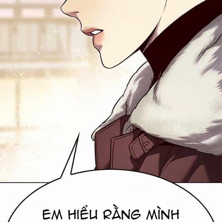 manhwax10.com - Truyện Manhwa Hóa Thân Thành Mèo Chương 326 Trang 115