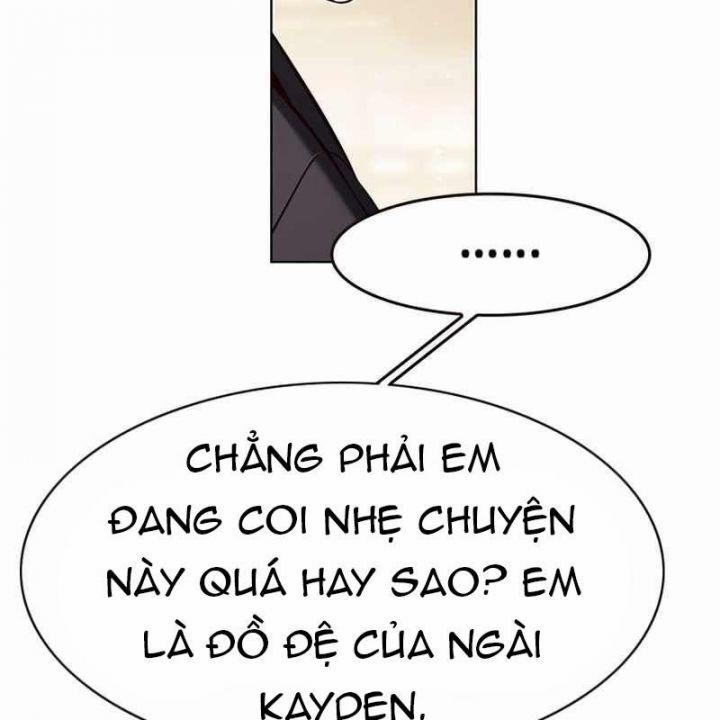 manhwax10.com - Truyện Manhwa Hóa Thân Thành Mèo Chương 326 Trang 117