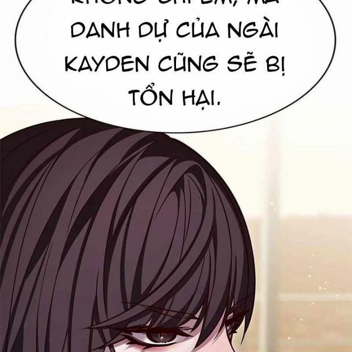 manhwax10.com - Truyện Manhwa Hóa Thân Thành Mèo Chương 326 Trang 124