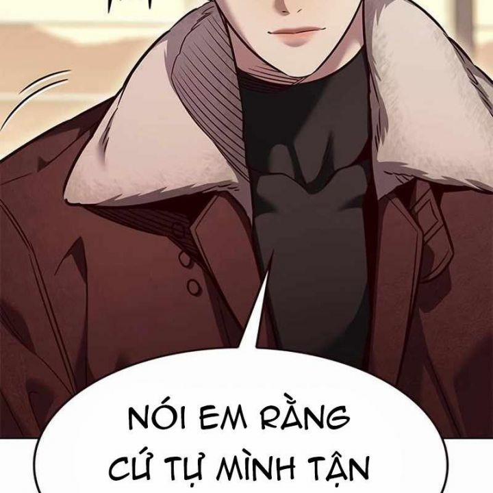 manhwax10.com - Truyện Manhwa Hóa Thân Thành Mèo Chương 326 Trang 127