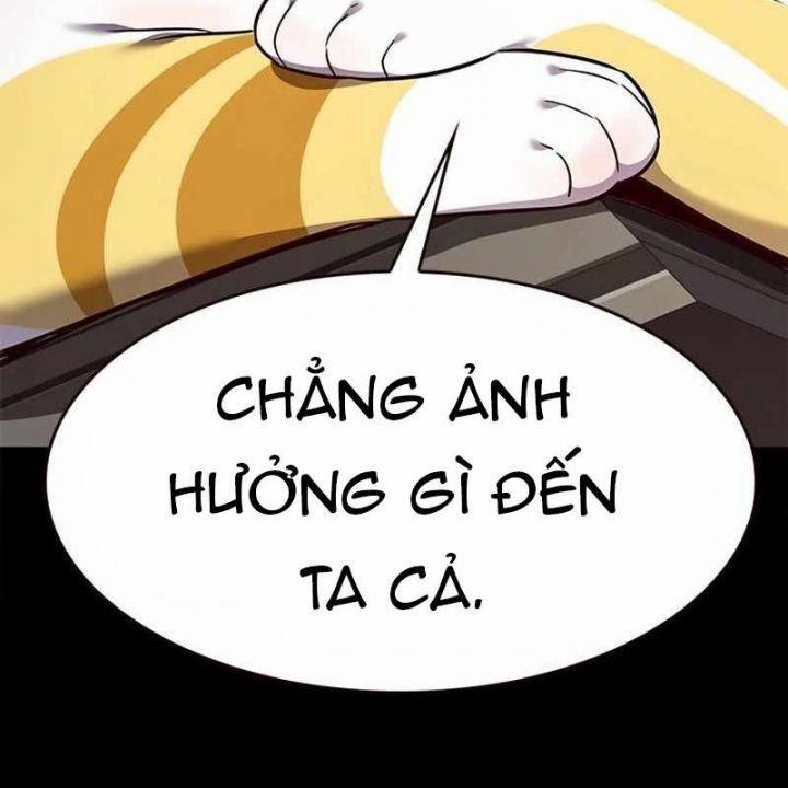 manhwax10.com - Truyện Manhwa Hóa Thân Thành Mèo Chương 326 Trang 135