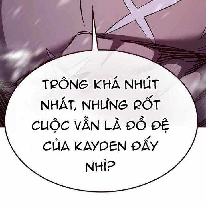 manhwax10.com - Truyện Manhwa Hóa Thân Thành Mèo Chương 326 Trang 16