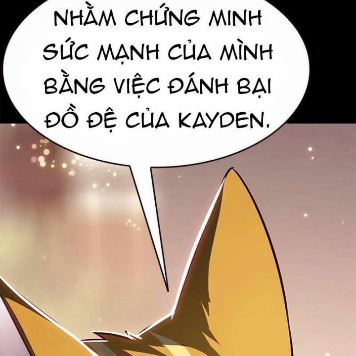 manhwax10.com - Truyện Manhwa Hóa Thân Thành Mèo Chương 326 Trang 153