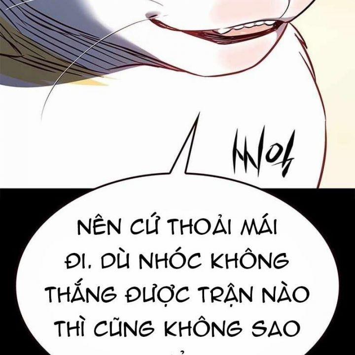 manhwax10.com - Truyện Manhwa Hóa Thân Thành Mèo Chương 326 Trang 155